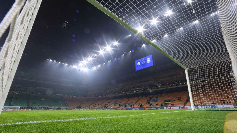 Coppa Italia 2021/2022, Milan-Inter: le formazioni ufficiali
