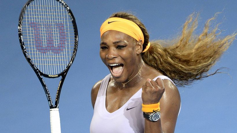 Wimbledon, Pliskova sulla Williams: "Tornare non sarà facile per lei"