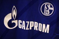 Crisi Ucraina-Russia: Gazprom e le conseguenze sul mondo del calcio
