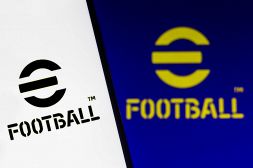 EFootball 2022: arrivano le scuse da parte di KONAMI