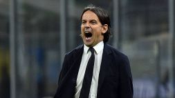 Inter, è crisi nera in attacco: la ricetta di Inzaghi per risollevarsi