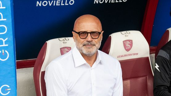 Serie A 2021-2022, Salernitana-Spezia: le probabili formazioni