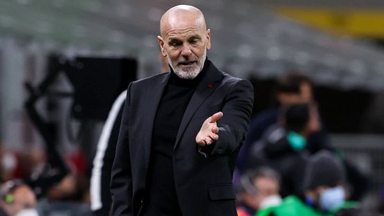 Milan, per i tifosi Pioli ha l’arma giusta per vincere lo scudetto