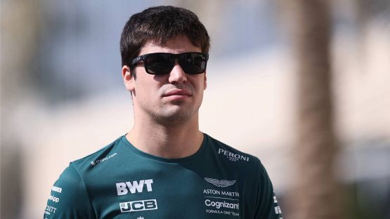 F1, anche Stroll punito: Alonso perdona il futuro compagno
