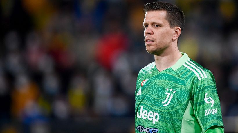 Guerra Ucraina, durissimo attacco di Szczesny alla Russia