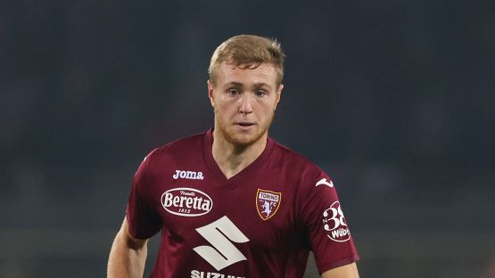 Serie A 2021-2022, Torino-Venezia: le probabili formazioni