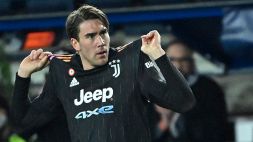 Attenzione Juventus, l'Arsenal vuole due giocatori: sul piatto 100 milioni di sterline