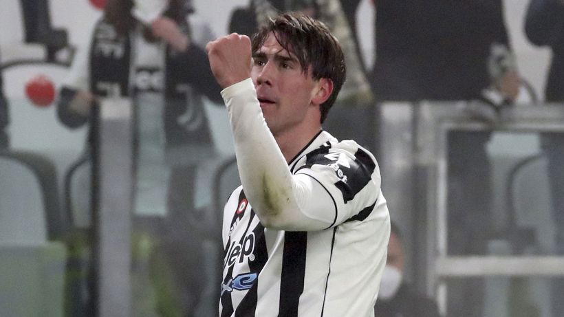 Juventus, vittoria con 3 gol di scarto in trasferta: non accadeva dal 2021
