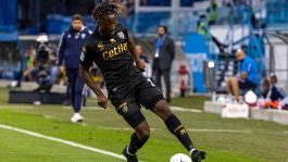 Serie B: il Giudice Sportivo ferma 9 giocatori per un turno