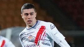 Serie B. La Cremonese batte il Como, successi di Pisa e Reggiana: risultati e classifica