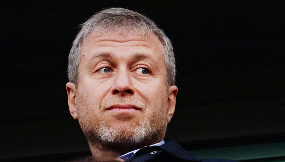 Roman Abramovich, chi è l'oligarca mediatore proprietario del Chelsea