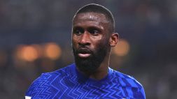 Juventus, sprint per Rudiger: sorpasso al Real Madrid e al Bayern Monaco