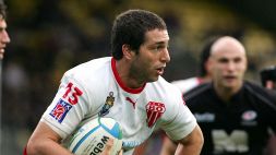 Rugby tragico, Aramburú assassinato a Parigi: la ricostruzione