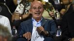 Qatar 2022, Sacchi: 'Vi dico le mie favorite'