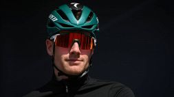 Bora-hansgrohe, tra ritiri e condizione la Parigi-Nizza è in salita