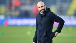 Fiorentina, Borja Valero e rivalità Juve: All'inizio non capivo, poi..