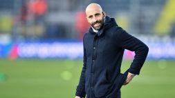 Borja Valero: "Rosa Inter da Scudetto, ma ora non si può più sbagliare"