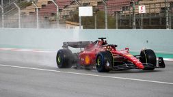 Formula Uno, rinnovato l'accordo con Imola