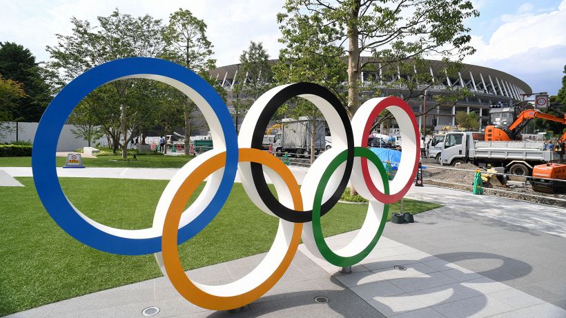 Pugilato, esclusione dalle Olimpiadi: l'IBA fa ricorso