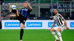 Serie A, sprint scudetto e salvezza: finale thrilling. Calendario, ipotesi, favorite