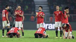 Mondiali Qatar, l’Egitto non accetta l’eliminazione: ecco la mossa a sorpresa