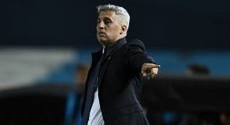 Nuova avventura da allenatore per Hernan Crespo