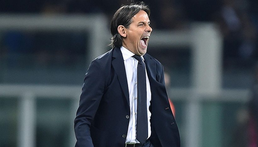 Inter, non è solo colpa di Inzaghi: il peccato capitale della rosa