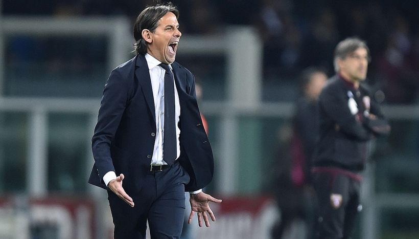 Inzaghi mette le mani avanti, i tifosi lo bollano: "E' un perdente"