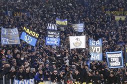 Inter, il momento di crisi cambia il mercato: tifosi pronti all’addio