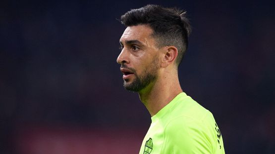 Javier Pastore senza squadra
