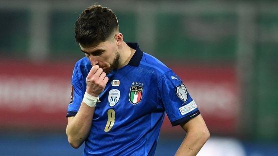 La Juventus torna alla carica per Jorginho