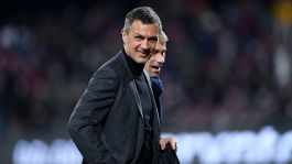 Mercato Milan, la situazione prestiti è favorevole: Maldini può sorridere