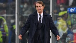 Roberto Mancini lascia, Italia in cerca di ct: i papabili successori