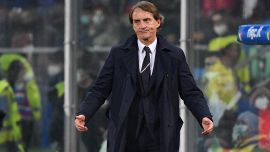 Qatar 2022, Italia senza Mondiali: fallimento Mancini, i numeri smontano qualsiasi alibi