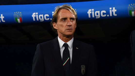 Non solo Lippi e Ancelotti, nome a sorpresa per il post-Mancini