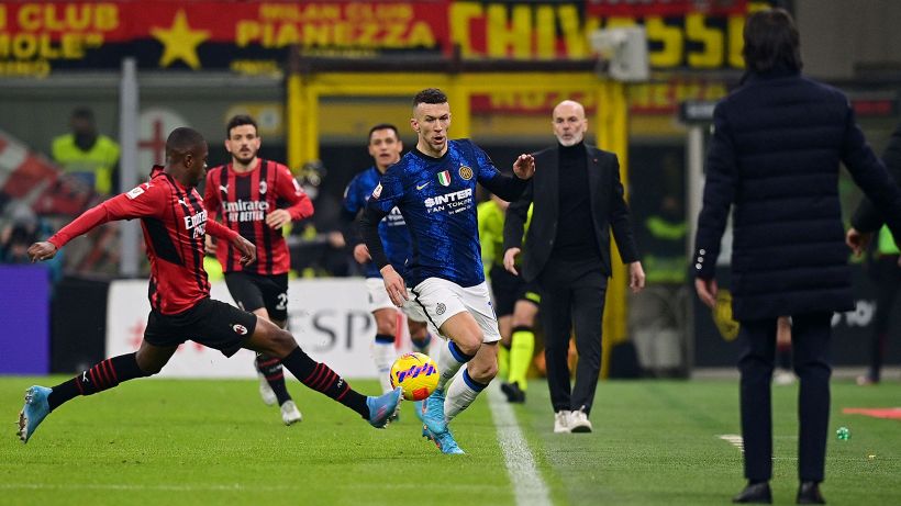 Inter sterile, Milan sciupone: 0-0 nel derby. Highlights e pagelle