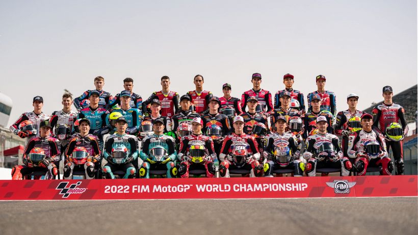 MotoGP 2022: novità, previsioni e la polemica sul "bottone" Ducati