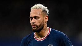 Nervi tesi al PSG: Neymar accusa Donnarumma, sfiorata la rissa