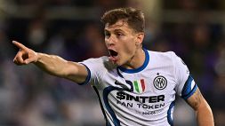 Liverpool, Klopp: "Per fortuna non gioca Barella"