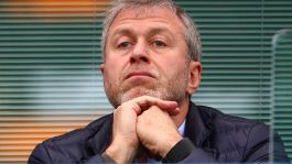 Chelsea, Abramovich ufficialmente squalificato dalla Premier