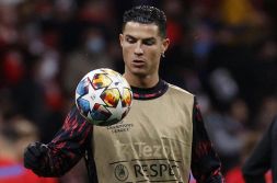 Cr7 fa ancora discutere, tutta colpa di Cassano: che polemica sul web