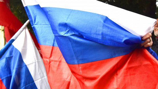 Calcio, la Russia ritira il ricorso al TAS