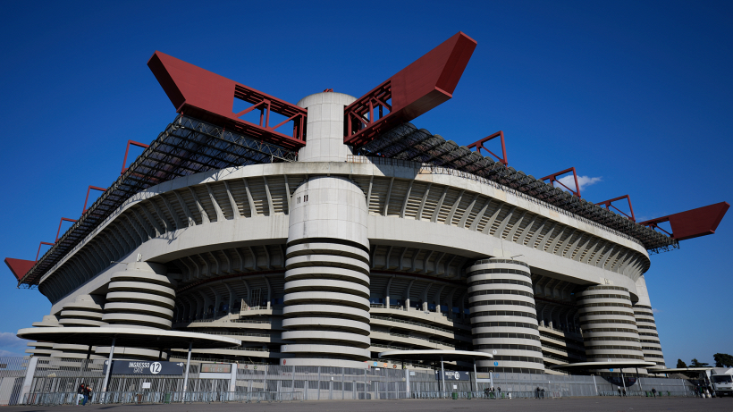 Nuovo San Siro, Milan e Inter convinti ma la pazienza è finita