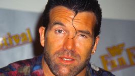 Razor Ramon: il wrestling, la vita oltre il ring, tutti gli eccessi