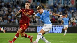 Serie A 2021/2022: si gioca la 30ª giornata, le curiosità in immagini