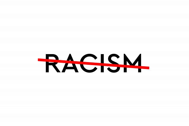 "Keep Racism Out": la nuova iniziativa che unisce FIFA al calcio reale