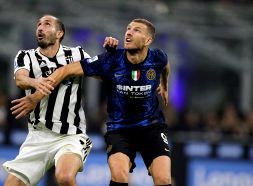 Serie A in rosso, i debiti dei club italiani: Juve, Inter, Napoli