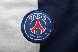 PSG Esports: il progetto gaming del club parigino