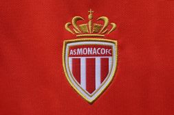 Il Monaco eSports ha ceduto il suo team per $ 10 milioni