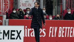 Inzaghi ritrova il suo faro: derby di ironia tra juventini e interisti